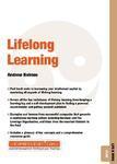 Lifelong Learning (Express Exec)