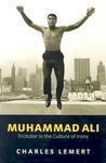 Muhammad Ali: Trickster in the Culture of Irony (Polity celebrities series)