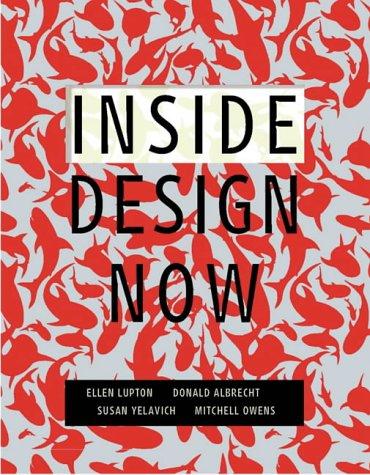  Inside Design Now 