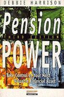 Pension Power