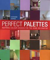 Perfect Palettes