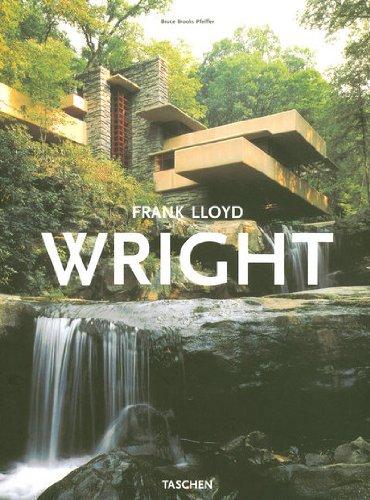 Wright