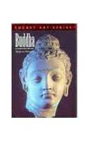 Buddha: Birth to Nirvana (Pocket Art Series)