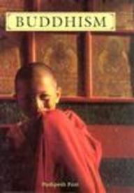 Buddhism