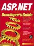 ASP.NET: Developer's Guide