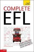 Complete EFL (Teach Yourself)