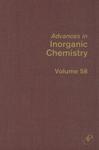 Advances in Inorganic Chemistry, Volume 58: Homogeneous Biomimetic Oxidation Catalysis