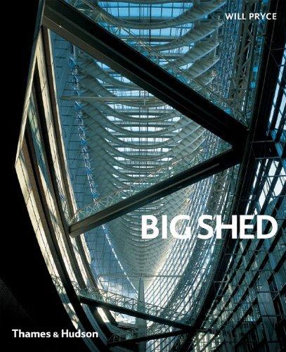 Big Shed