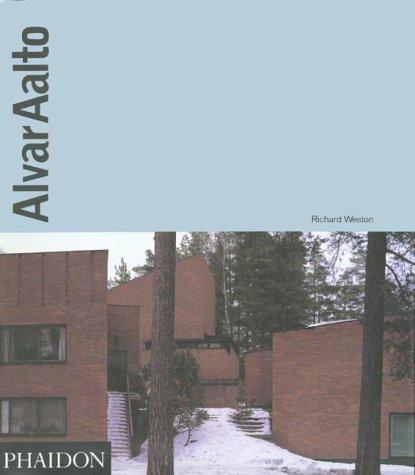 Alvar Aalto