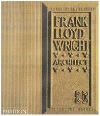 Frank Lloyd Wright