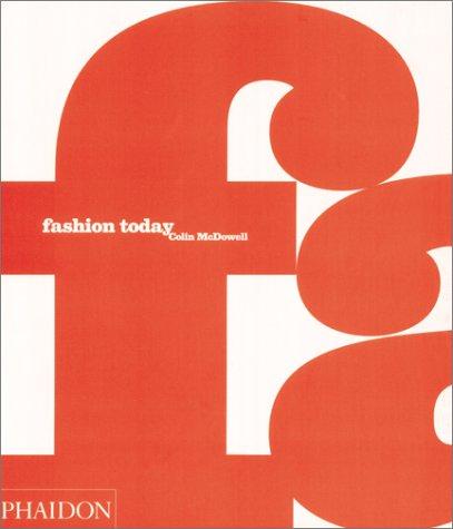 Fashion Today