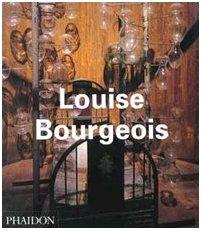 Louise Bourgeois