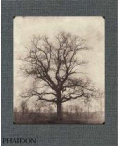 William Henry Fox Talbot