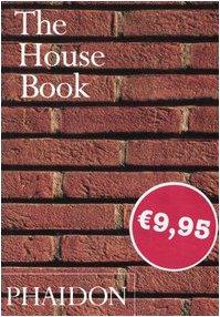 The House Book (Architecture)