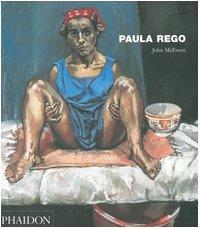 Paula Rego (Contemporary Artists (Phaidon)