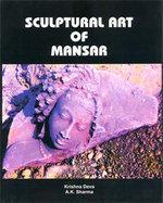 Sculptural Art of Mansar