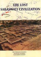 The Lost Saraswati Civilization