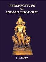 Perspective of Indian Thought