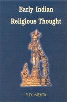 Early Indian Religious Thought