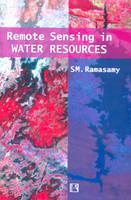 Remote Sensing in Water Resources