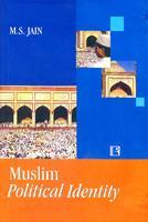Muslim Political Identity