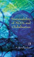 Sustainability of NGOs and Globalisation