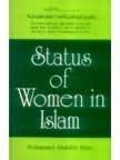 Status of Women in Islam