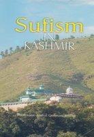 SUFISM IN KASHMIR