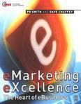 eMarketing eXcellence (Emarketing Essentials)