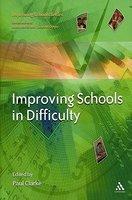 Improving Schools in Difficulty