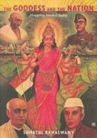 The Goddess and the Nation: Mapping Mother India