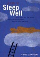 Learn to Sleep Well