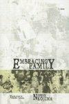 Embracing Family