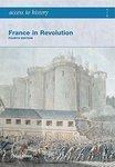 Access to History France in Revolution
