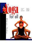 Yoga for All