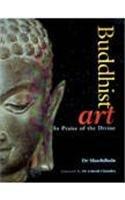 BUDDHIST ART - In Praise of the Divine