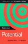 Test Your Potential (Test Yourself)