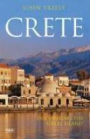 Crete: Discovering the 'Great Island' (Tauris Parke Paperbacks)
