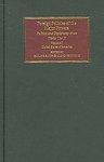 Foreign Policies of the Major Powers: Politics and Diplomacy Since World War II, Vol. 1: United States of America; Vol. 2: Soviet Union and Russia; ... (Tauris Guides to International Relations)