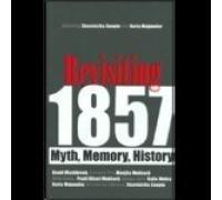 Revisiting 1857