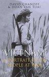 Vietnam: A Portrait of its People at War