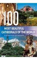 100 Most Beautiful Cathedrals