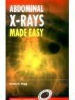 ABDOMINAL X-RAYS MADE EASY, 2/E IE