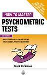 How to Master Psychometric Tests