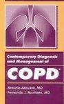 Contemporary Diagnosis and Management of COPD