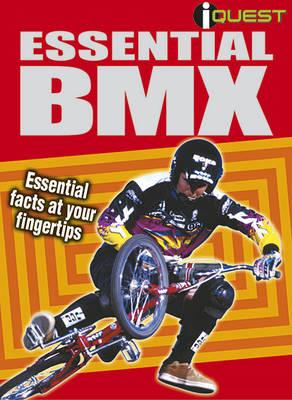 Essential BMX