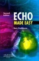 ECO MADE EASY 2E IE