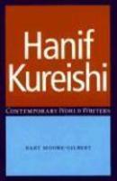 Hanif Kureishi (Contemporary World Writers)