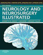 Neurology & Neurosurgery Illustrated