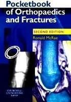 POCKETBOOK OF ORTHOPAEDICS AND FRACTURES, 2/E